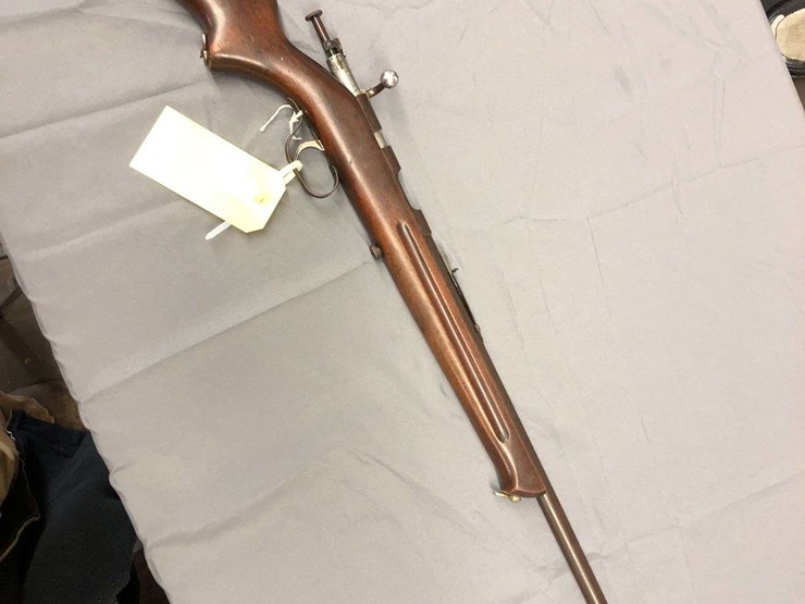 marlin-ranger-.22-bolt-action-rifle-image-1