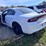 #39-•-2019-dodge-charger-image-4
