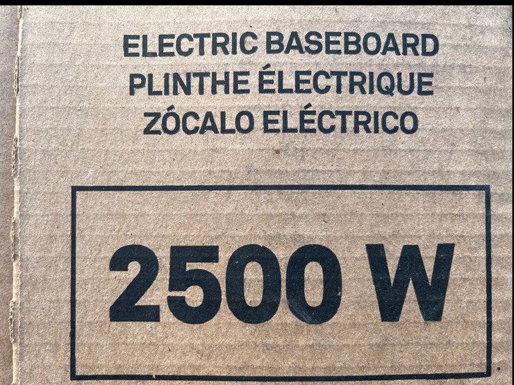 #30542-•-electric-baseboard-heaters-image-2