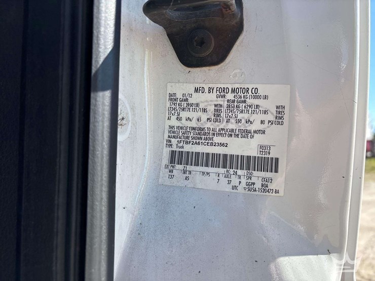 2012-ford-f250-image-11