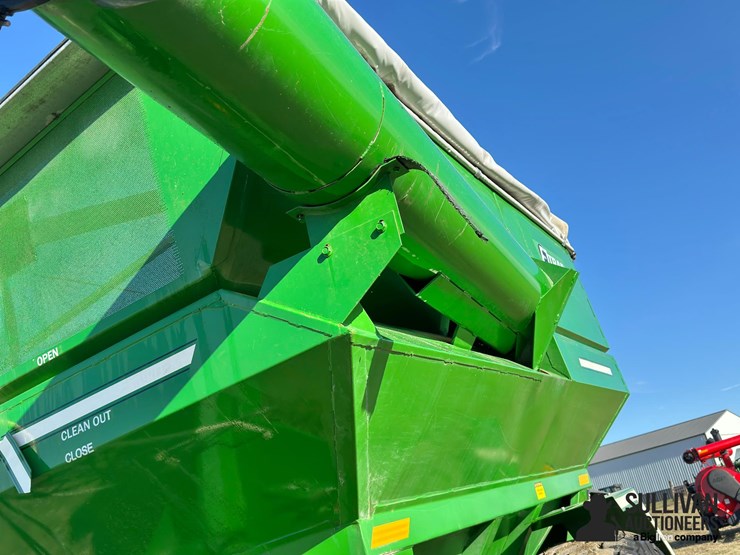 2012-ez-trail-510-image-20