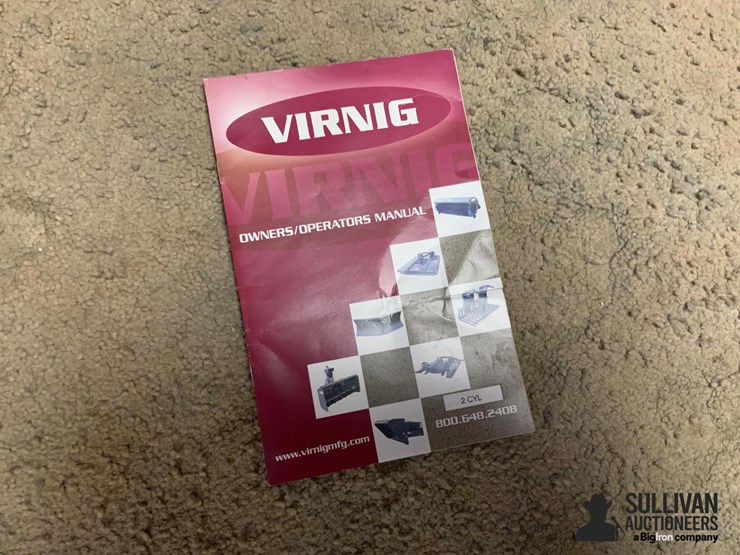 virnig-v50-image-20
