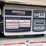 generac-30-kw-image-19