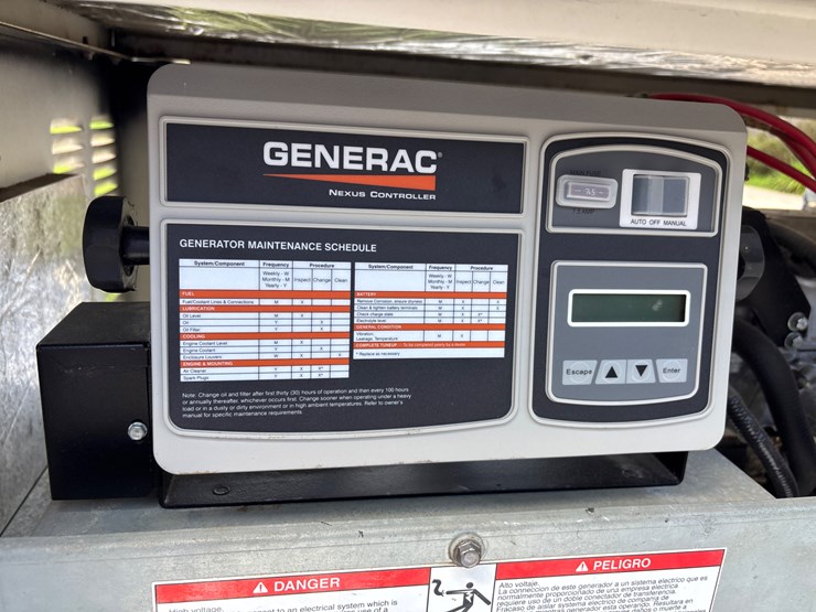 generac-30-kw-image-19