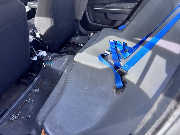 #54-•-2019-dodge-charger-image-5