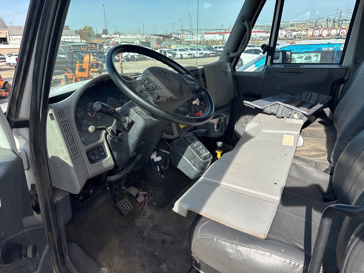 international-durastar-4300-image-7