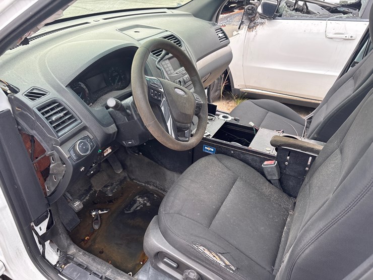 ford-explorer-image-6