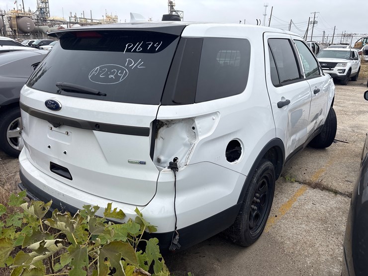 ford-explorer-image-4