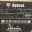 #7366-•-bobcat-compact-skid-steer-loader-image-24