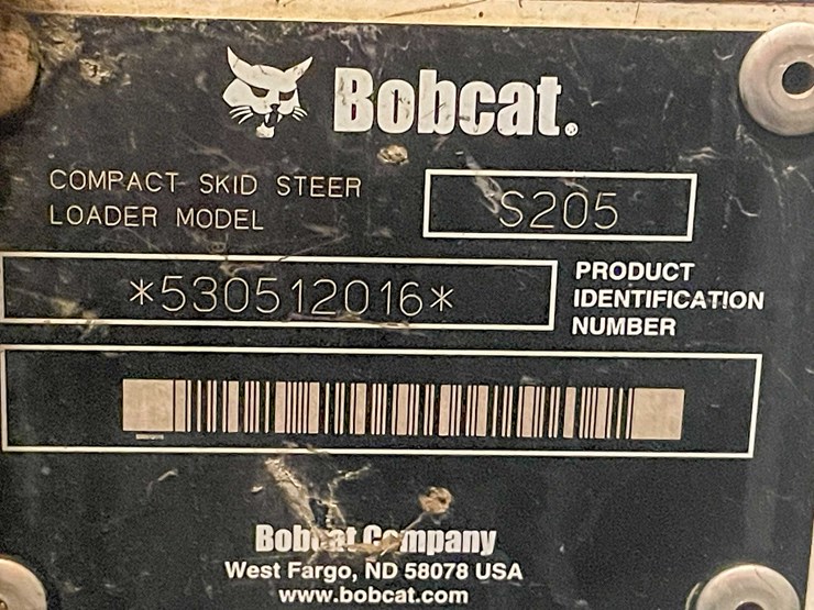 #7366-•-bobcat-compact-skid-steer-loader-image-24