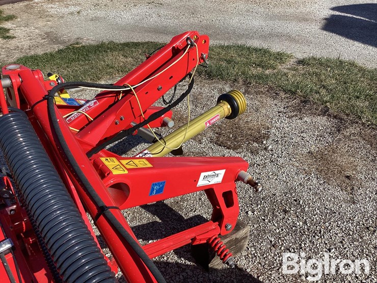 pottinger-novadisc-262-image-14