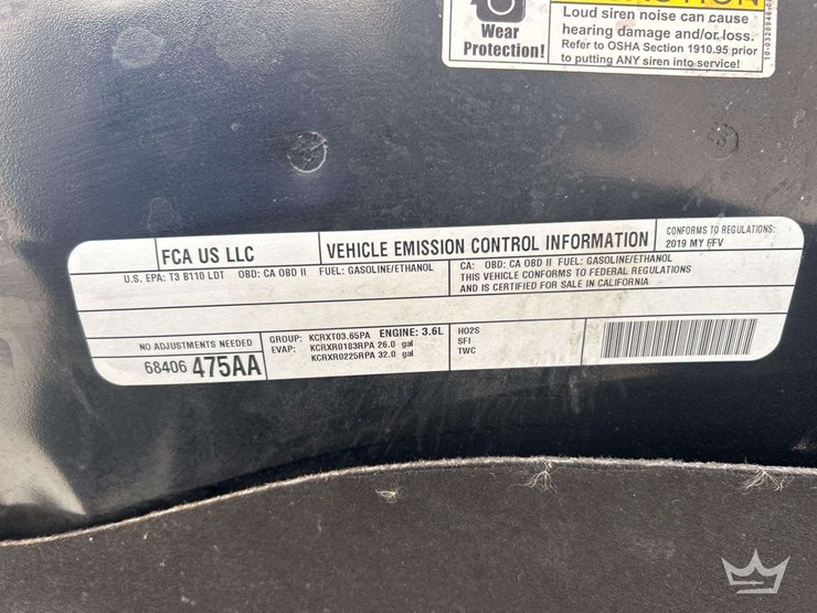 2019-dodge-1500-image-9