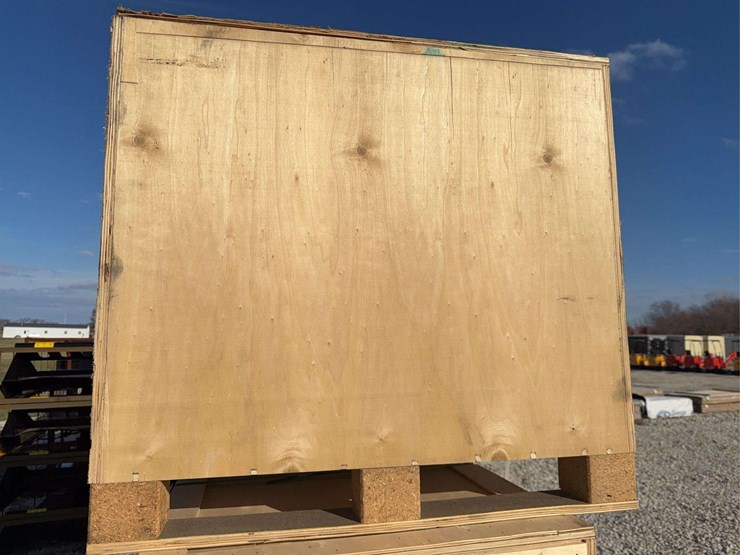 cfg-mini-skid-steer-grapple-m-hgb-image-2