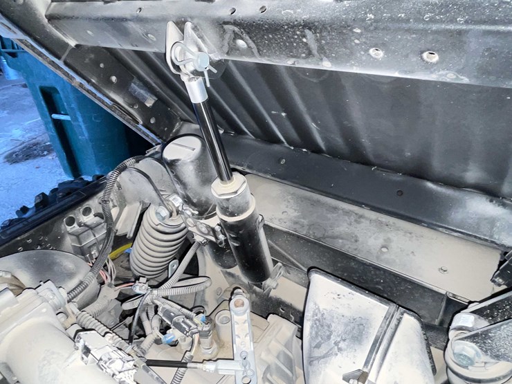 boss-power-v-xt-image-40