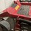#7370-•-toro-zero-turn-mower-image-7