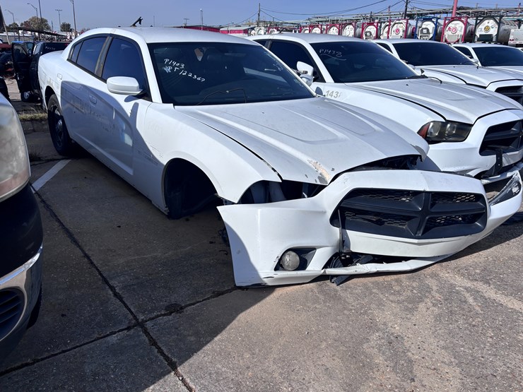 #27-•-2012-dodge-charger-image-1