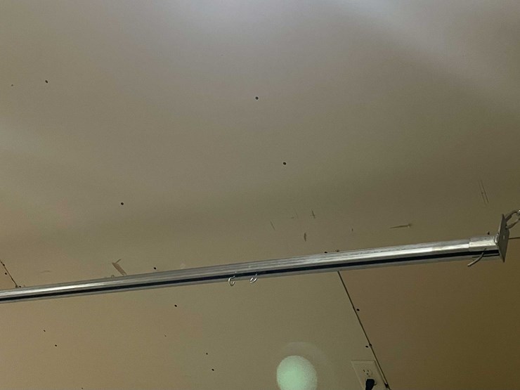 #12977-•-portable-batting-cage-image-9