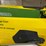 #12935-•-john-deere-storage-cover-image-2