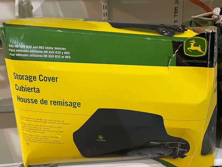 #12935-•-john-deere-storage-cover-image-2