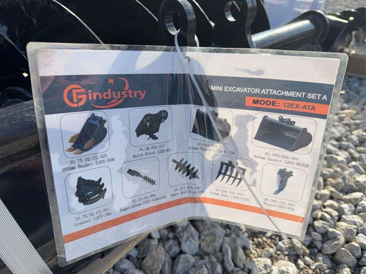 agt-lot-of-nine-mini-excavator-attachments-image-4