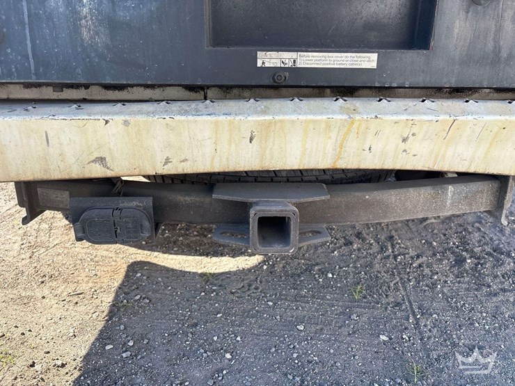 2015-ford-f250-image-6