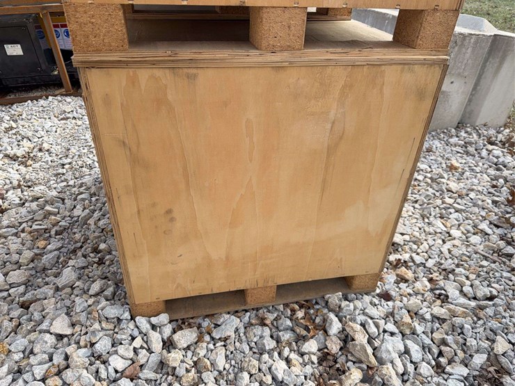 agt-mini-skid-steer-bucket-mixer-m-bkm-image-2