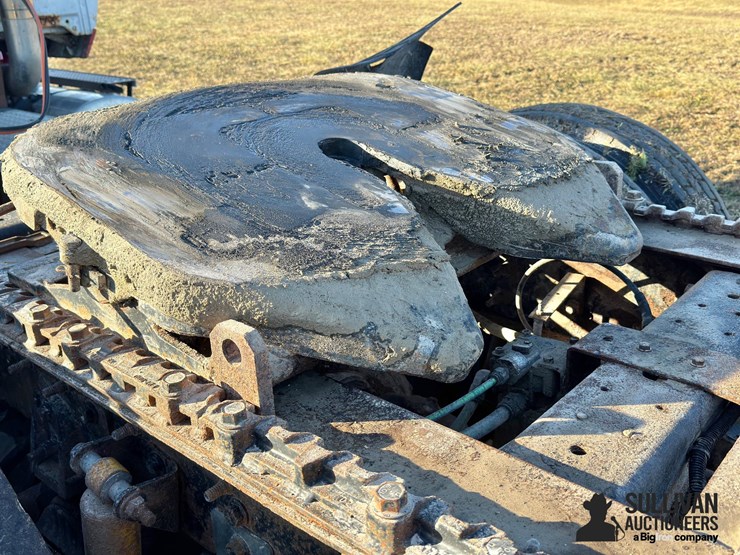 international-prostar-image-20