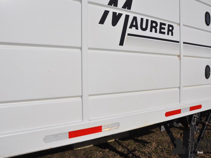 2016-maurer-hopper-image-16