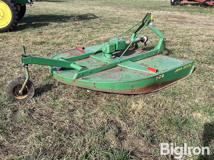john-deere-709-image-5