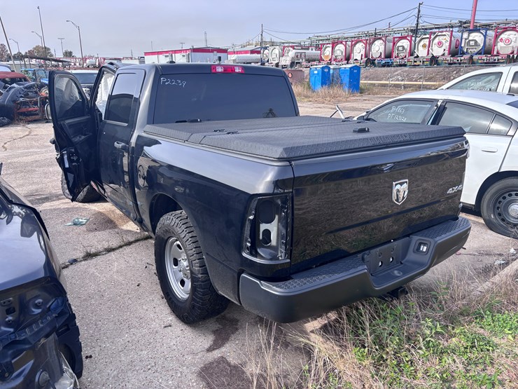 #65-•-dodge-ram-image-4