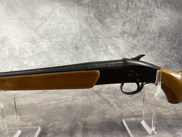 #7374-•-stevens-model-740e-savage-arms-.410-single-shot-shotgun,-sn:-p116271-(located-in-neenah,-wi)-image-8