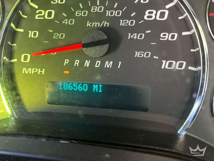 2014-gmc-3500-image-6