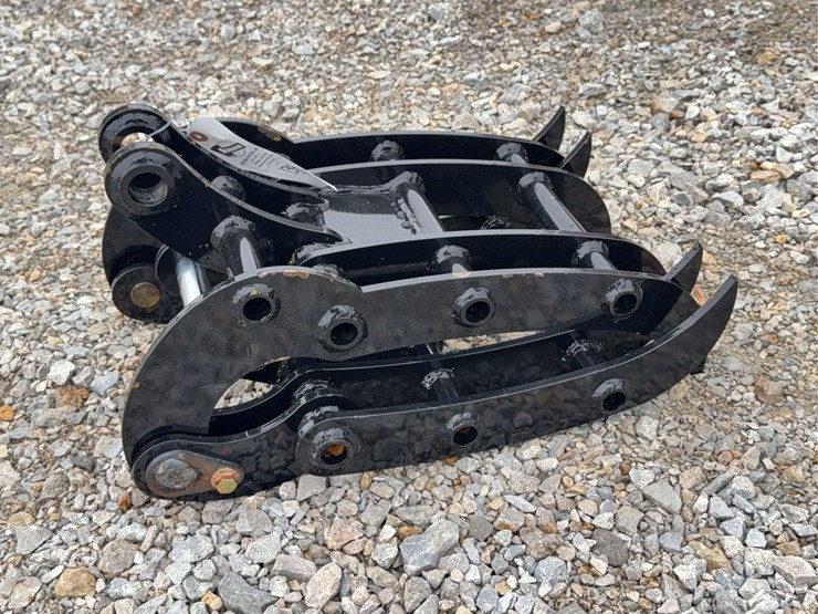 zjz-wood-grabber-attachment-image-5