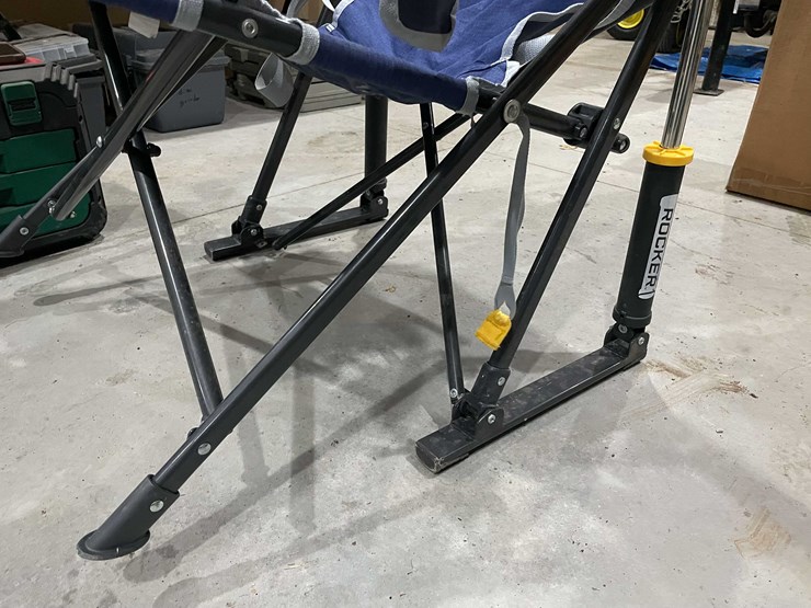 #12974-•-outdoor-chair-lot-image-6