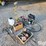 clean-machine-power-washer-&-assorted-tools-image-1