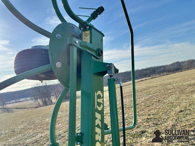 2020-krone-kw5.52/4x7-image-20