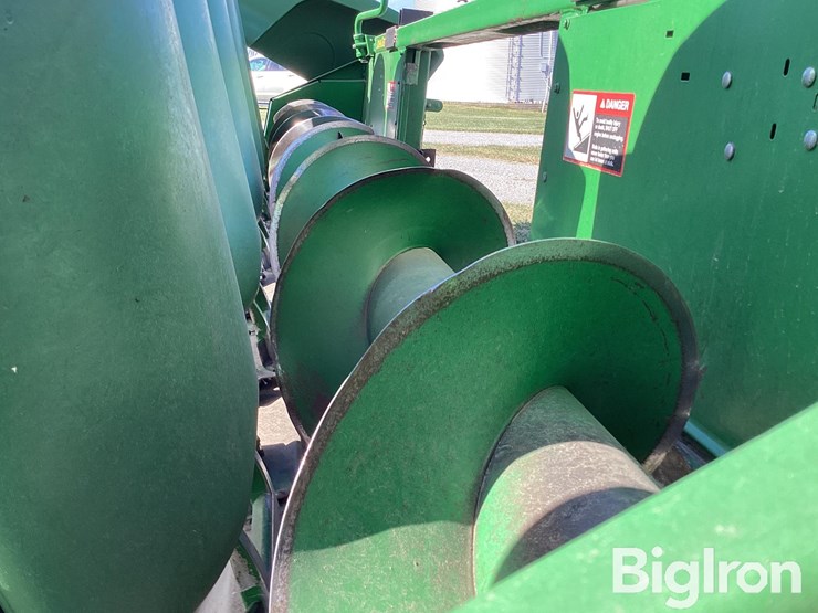 john-deere-693-image-18