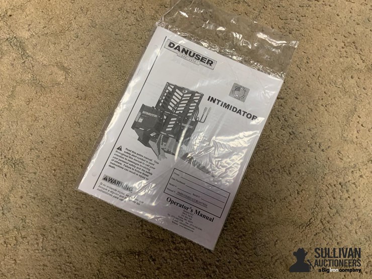 danuser-intimidator-tree-puller-attachment-image-18