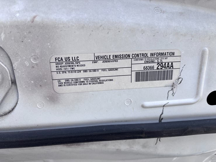 #53-•-2018-dodge-charger-image-14