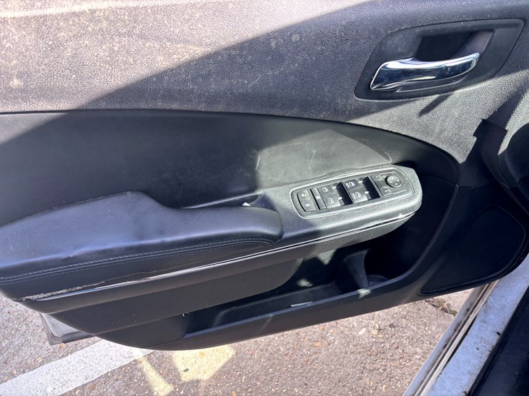 #41-•-2014-dodge-charger-|-no-keys-image-10