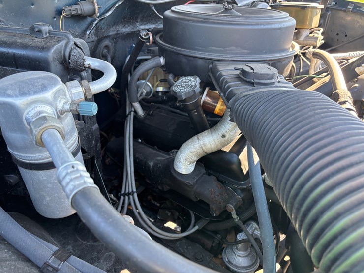 #96-•-1984-chevrolet-silverado-pickup-truck-image-53