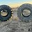 firestone-800/65r32-combine-tires-(bid-per-unit)-image-2