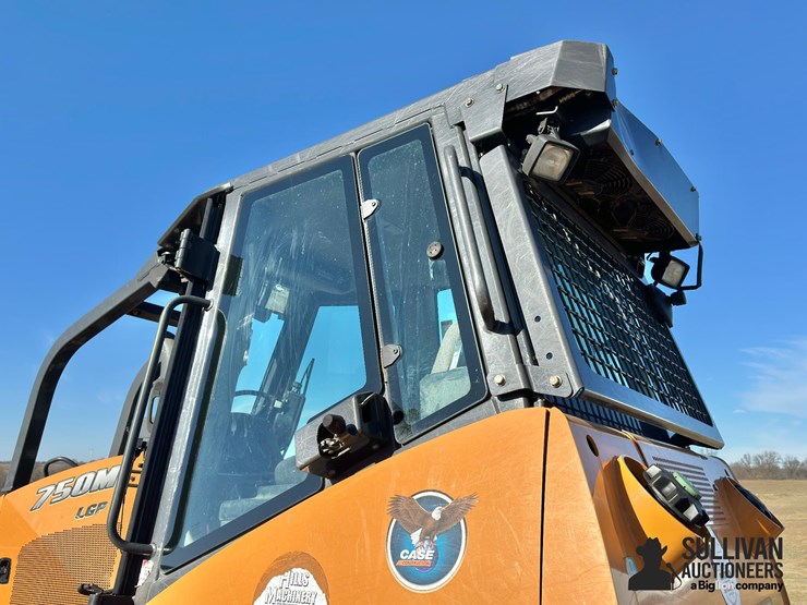 case-750m-lgp-image-13