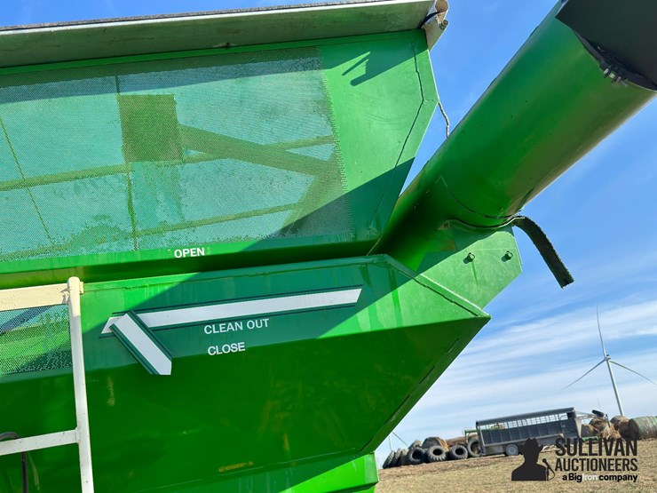 2012-ez-trail-510-image-17