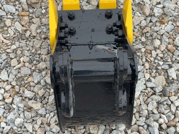 zjz-bucket-attachment-image-5