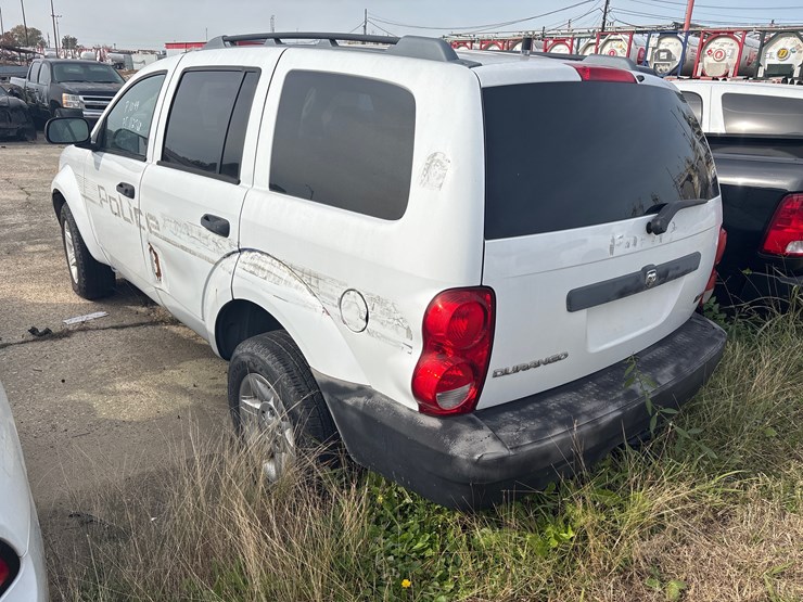 2007-dodge-durango-image-4