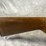 #7374-•-stevens-model-740e-savage-arms-.410-single-shot-shotgun,-sn:-p116271-(located-in-neenah,-wi)-image-10