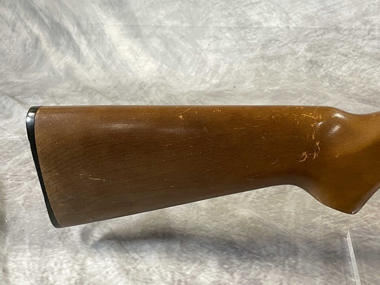 #7374-•-stevens-model-740e-savage-arms-.410-single-shot-shotgun,-sn:-p116271-(located-in-neenah,-wi)-image-10