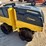 #30087-•-bomag-bpm8500-trench-compactor-image-1
