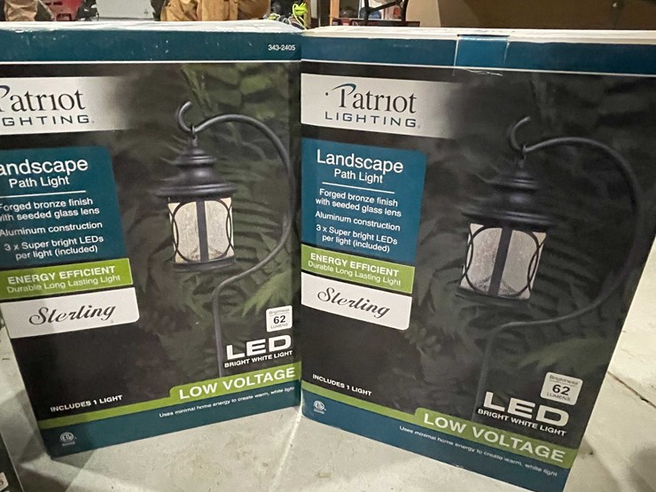 #12944-•-outdoor-lighting-lot-image-2